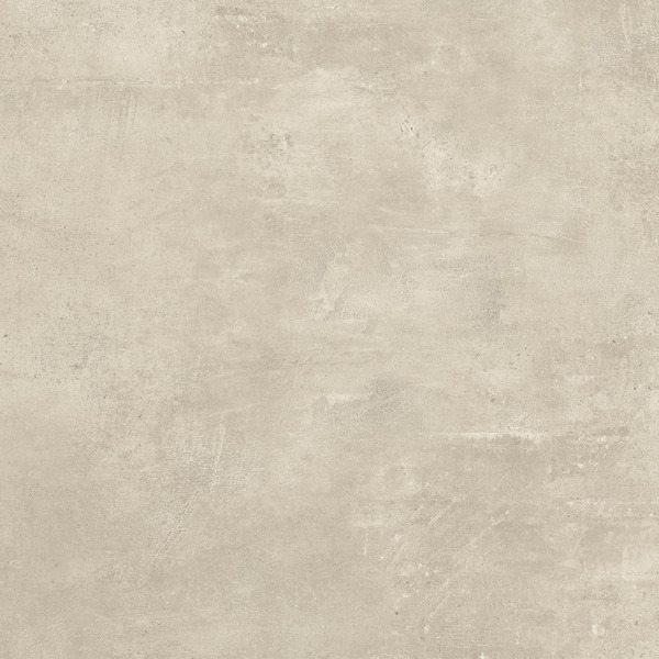 美品 ranor サンドベージュ middleshorts Sand Beige 美品 ranor サンドベージュ middleshorts Sand Beige